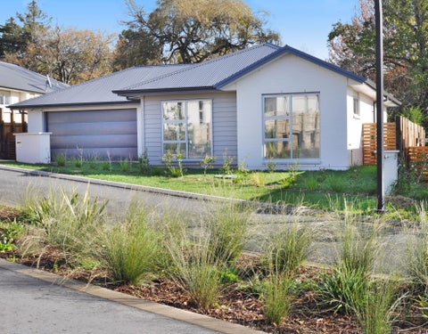 30 Fairwater Road, Warkworth, Warkworth
