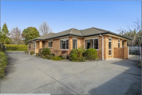48 Raukawa Drive, Bethlehem, Tauranga