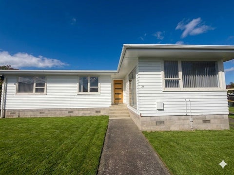 39 Hywell Place, Manurewa, Auckland