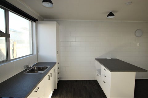 1 Aparima Street, Gore, Gore
