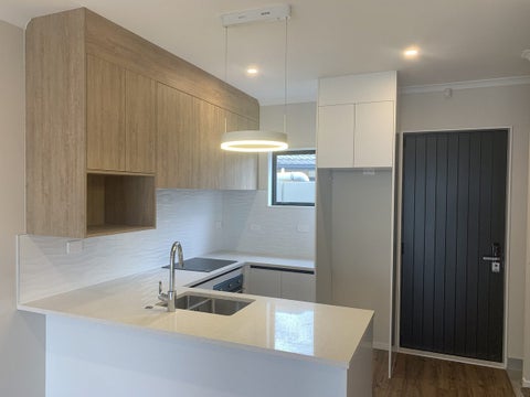 6/66 Swanson Road, Henderson, Auckland