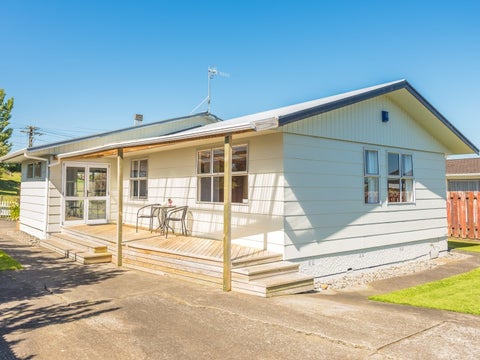 95 Devon Road, Springvale, Whanganui