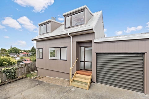 3/49 Eastglen Road, Glen Eden, Auckland