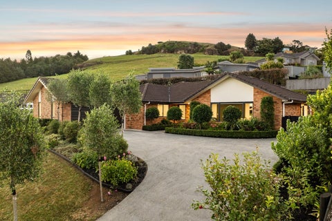 82 Reynolds Road, Pukekohe, Pukekohe
