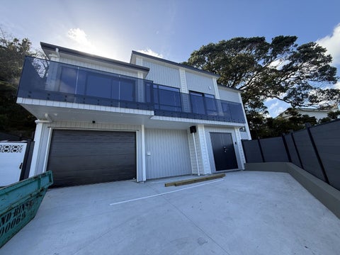 6A Rajan Place, Hillsborough, Auckland