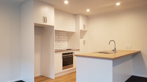28 Mary Carpenter Avenue, Yaldhurst, Christchurch
