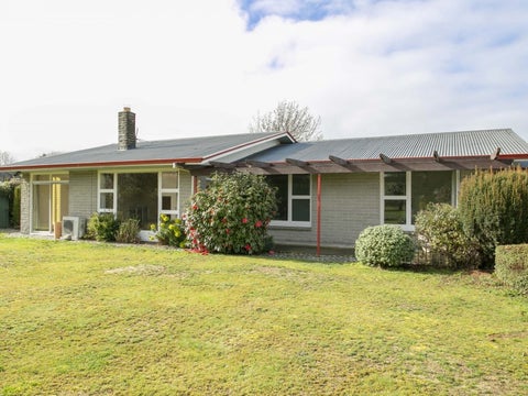 25 Belt Road, Allenton, Ashburton