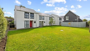 11/74 Hansons Lane, Upper Riccarton, Christchurch