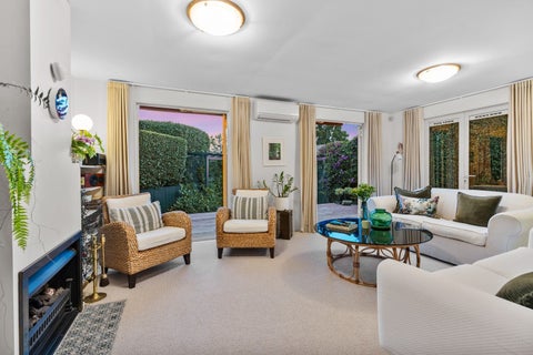 2/7 Morton Avenue, Forrest Hill, Auckland