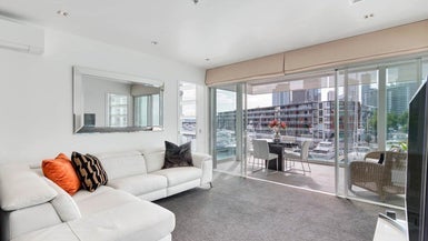 405/83 Halsey Street, Auckland Central, Auckland