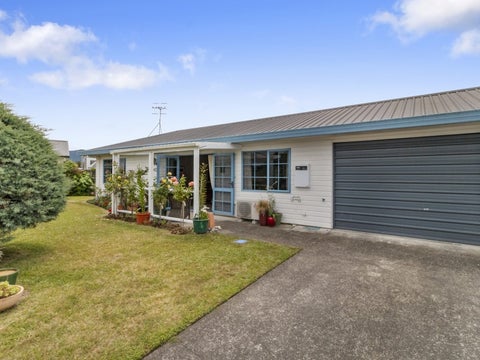 28E Wills Road, Katikati, Katikati