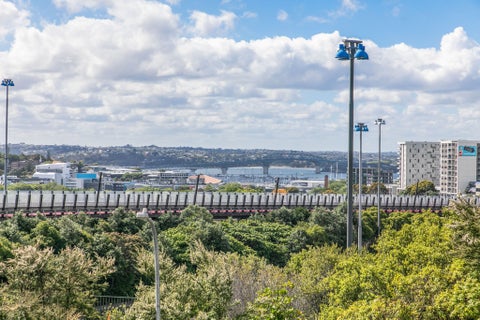 5/21 Day Street, Auckland Central, Auckland