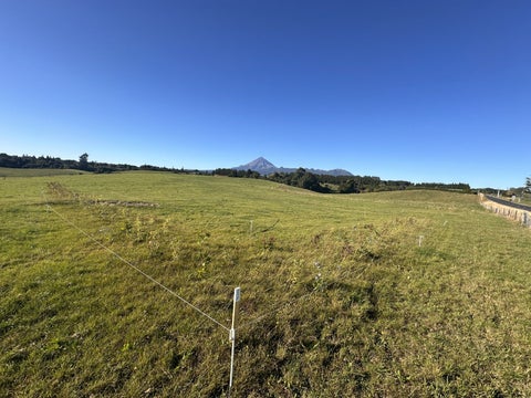 971 Carrington Road, HURWORTH, NEW PLYMOUTH