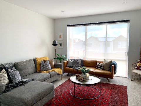 26 Sawyers Lane, Silverdale, Silverdale