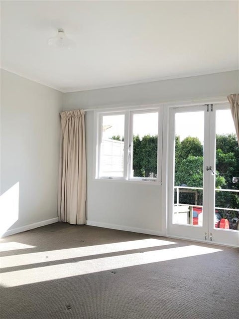 3/22 Alton Avenue, Hillcrest, Auckland