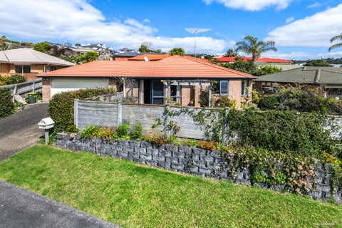 48 Elan Place, Stanmore Bay, Whangaparaoa