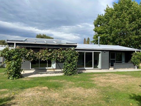 5 Thomson Street, Arrowtown, Arrowtown
