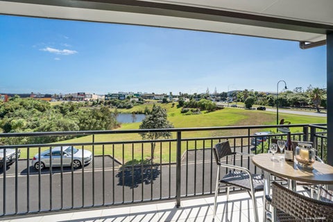 4/21 Waihi Way, East Tamaki, Auckland