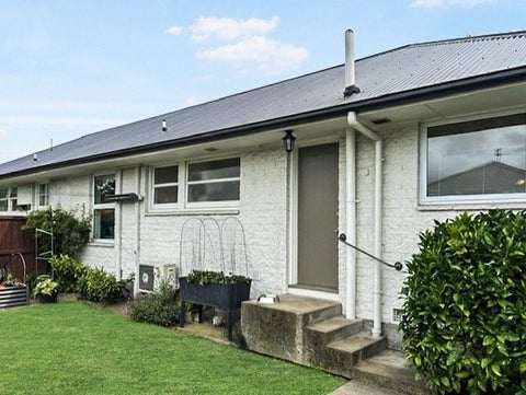88 Withells Road, Avonhead, Christchurch