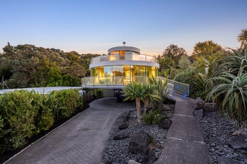 179 Maraetai Drive, Maraetai, Auckland