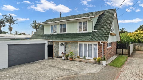 358 Kamo Road, Kamo, Whangarei