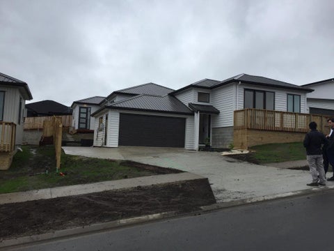 76 John Andrew Drive, Warkworth, Warkworth