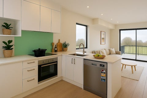 1/39 Renata Crescent, Te Atatu Peninsula, Auckland