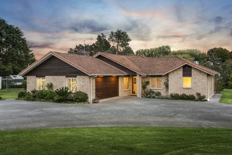 99 Bawden Road, Albany