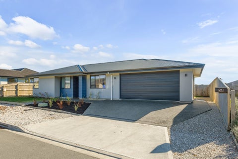 54 Ascot Street, Richmond, Nelson