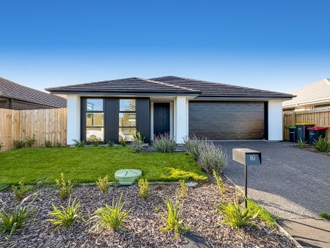 161 Milns Road, Halswell, Christchurch