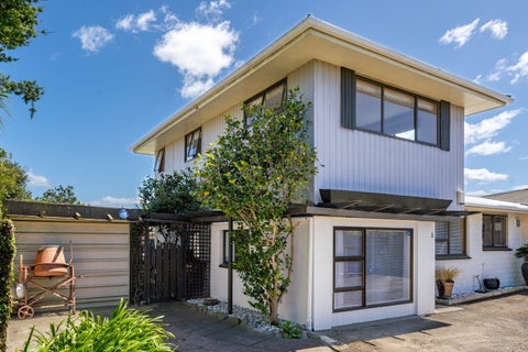 1/180A High Street, Blenheim, Blenheim