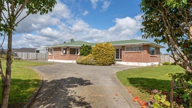 163 Waerenga Road, Otaki
