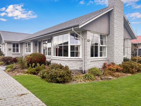 37 Cedars Street, Hoon Hay, Christchurch