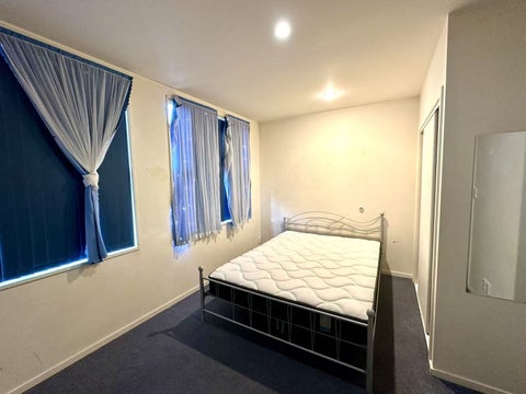 22/88 Cook Street, Auckland Central, Auckland