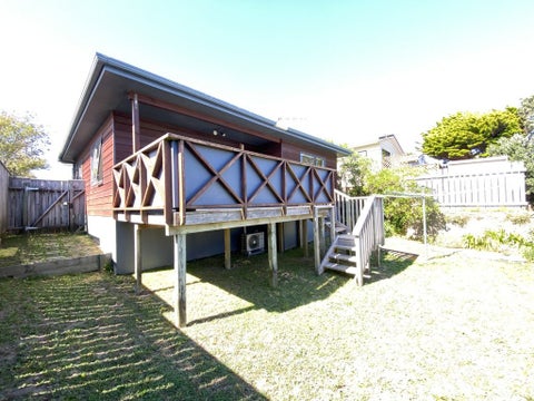 4 Tarawera Road, Johnsonville, Wellington