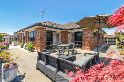 26B Pyes Pa Road, Pyes Pa, Tauranga