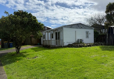 1 Titoki Street, Te Atatu Peninsula, Auckland