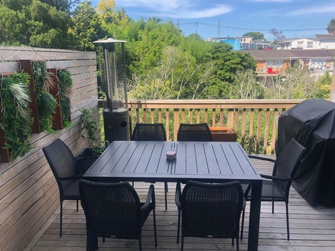 5/72 Alfriston Road, Manurewa East, Auckland