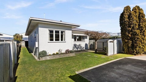 210 Mcleod Street, Camberley, Hastings