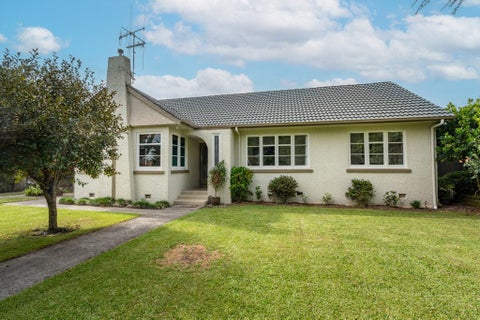 37 Storey Avenue, Forest Lake, Hamilton