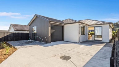 25 Puhinui Avenue, Warkworth, Warkworth