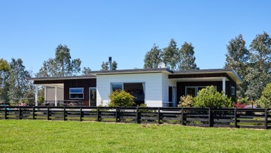 30A Mill Road, Kaikoura Flat, Kaikoura