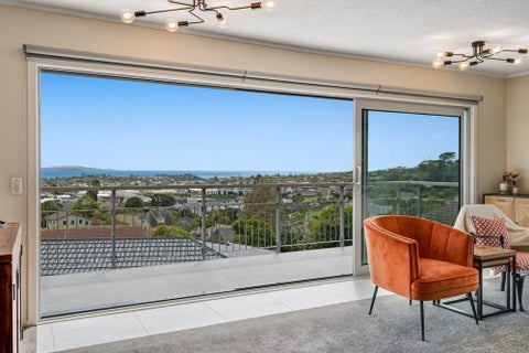 20 Whangaparaoa Road, Red Beach, Whangaparāoa