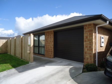 26 Piwakawaka Court, Rototuna North, Hamilton