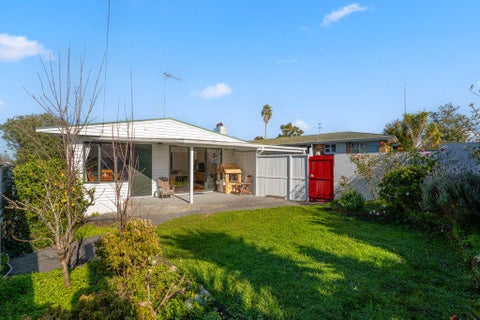 267 Kepa Road, Mission Bay, Auckland