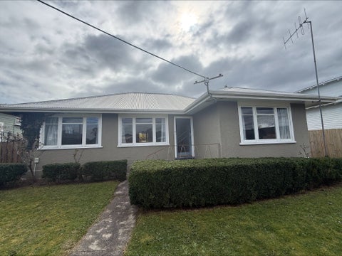 23 Talbot Street, Whanganui East, Whanganui