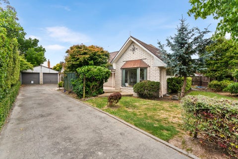 17 Tod Place, Lincoln, Lincoln