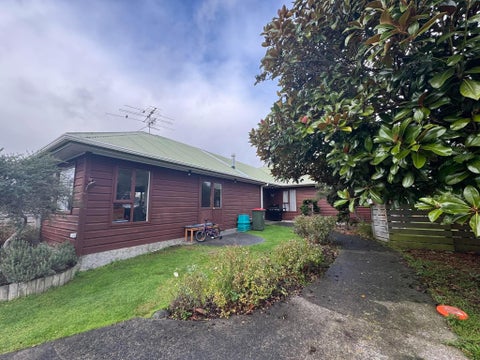 26B Brentwood Street, Trentham, Upper Hutt