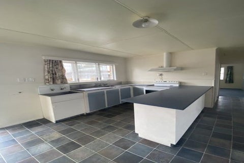 3B Miller Street, Glenholme, Rotorua