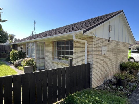 27A Moody Avenue, Whau Valley, Whangarei